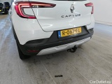  Renault  Captur Renault  TCe 90 GPF Business Zen 5d #64