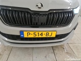 Skoda  Kodiaq Skoda  1.5 TSI ACT 110kW DSG Sportline Business + Pano #5
