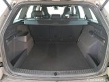  Skoda  Kodiaq Skoda  1.5 TSI ACT 110kW DSG Sportline Business + Pano #9