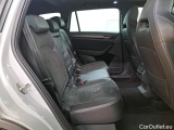  Skoda  Kodiaq Skoda  1.5 TSI ACT 110kW DSG Sportline Business + Pano #16