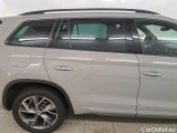 Skoda  Kodiaq Skoda  1.5 TSI ACT 110kW DSG Sportline Business + Pano #18