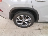  Skoda  Kodiaq Skoda  1.5 TSI ACT 110kW DSG Sportline Business + Pano #20