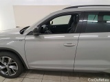  Skoda  Kodiaq Skoda  1.5 TSI ACT 110kW DSG Sportline Business + Pano #28