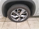  Skoda  Kodiaq Skoda  1.5 TSI ACT 110kW DSG Sportline Business + Pano #30