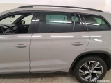  Skoda  Kodiaq Skoda  1.5 TSI ACT 110kW DSG Sportline Business + Pano #27