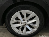  Skoda  Octavia ŠKODA  COMBI 1.0 TSI e-TEC MHEV DSG Sport Business 5d #15