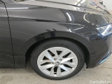  Skoda  Octavia ŠKODA  COMBI 1.0 TSI e-TEC MHEV DSG Sport Business 5d #19