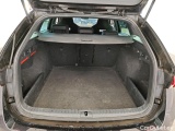  Skoda  Octavia ŠKODA  COMBI 1.0 TSI e-TEC MHEV DSG Sport Business 5d #21