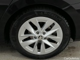  Skoda  Octavia ŠKODA  COMBI 1.0 TSI e-TEC MHEV DSG Sport Business 5d #30