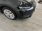  Skoda  Octavia ŠKODA  COMBI 1.0 TSI e-TEC MHEV DSG Sport Business 5d #45
