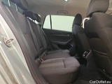  Skoda  Octavia Škoda  Combi 1.0 TSI e-TEC MHEV DSG Business Edition 5d #18