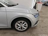  Skoda  Octavia Škoda  Combi 1.0 TSI e-TEC MHEV DSG Business Edition 5d #17