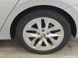  Skoda  Octavia Škoda  Combi 1.0 TSI e-TEC MHEV DSG Business Edition 5d #21