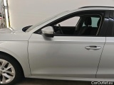  Skoda  Octavia Škoda  Combi 1.0 TSI e-TEC MHEV DSG Business Edition 5d #28