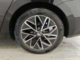  Skoda  Octavia ŠKODA  COMBI 1.0 TSI Greentech Sport Business 5d #13