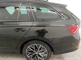  Skoda  Octavia ŠKODA  COMBI 1.0 TSI Greentech Sport Business 5d #14