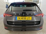  Skoda  Octavia ŠKODA  COMBI 1.0 TSI Greentech Sport Business 5d #31