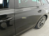  Skoda  Octavia ŠKODA  COMBI 1.0 TSI Greentech Sport Business 5d #34
