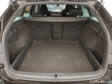  Skoda  Octavia ŠKODA  COMBI 1.0 TSI Greentech Sport Business 5d #32