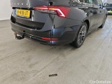  Skoda  Octavia ŠKODA  COMBI 1.0 TSI Greentech Sport Business 5d #43