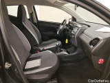  Toyota  Aygo Toyota  1.0 VVT-i x-play 5d #3