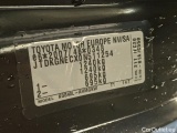  Toyota  Aygo Toyota  1.0 VVT-i x-play 5d #6