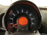  Toyota  Aygo Toyota  1.0 VVT-i x-play 5d #7