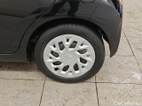  Toyota  Aygo Toyota  1.0 VVT-i x-play 5d #8