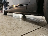  Toyota  Aygo Toyota  1.0 VVT-i x-play 5d #9