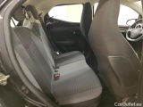  Toyota  Aygo Toyota  1.0 VVT-i x-play 5d #11
