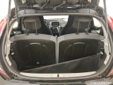  Toyota  Aygo Toyota  1.0 VVT-i x-play 5d #15