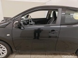  Toyota  Aygo Toyota  1.0 VVT-i x-play 5d #12