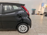  Toyota  Aygo Toyota  1.0 VVT-i x-play 5d #14