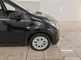  Toyota  Aygo Toyota  1.0 VVT-i x-play 5d #18