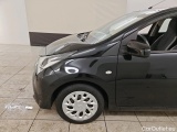  Toyota  Aygo Toyota  1.0 VVT-i x-play 5d #21