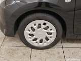  Toyota  Aygo Toyota  1.0 VVT-i x-play 5d #24