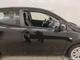  Toyota  Aygo Toyota  1.0 VVT-i x-play 5d #23