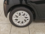  Toyota  Aygo Toyota  1.0 VVT-i x-play 5d #27
