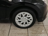  Toyota  Aygo Toyota  1.0 VVT-i x-play 5d #29