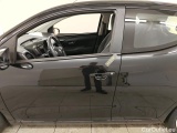  Toyota  Aygo Toyota  1.0 VVT-i x-play 5d #33