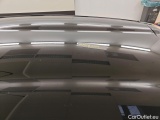  Toyota  Aygo Toyota  1.0 VVT-i x-play 5d #35