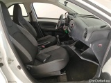  Toyota  Aygo X Toyota  1.0 VVT-i MT 5d #3