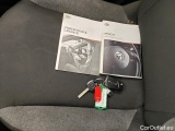  Toyota  Aygo X Toyota  1.0 VVT-i MT 5d #4