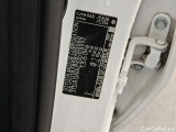  Toyota  Aygo X Toyota  1.0 VVT-i MT 5d #6