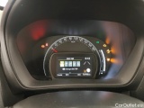  Toyota  Aygo X Toyota  1.0 VVT-i MT 5d #7