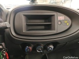  Toyota  Aygo X Toyota  1.0 VVT-i MT 5d #8