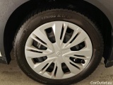  Toyota  Aygo X Toyota  1.0 VVT-i MT 5d #11