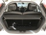  Toyota  Aygo X Toyota  1.0 VVT-i MT 5d #9