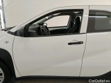 Toyota  Aygo X Toyota  1.0 VVT-i MT 5d #15