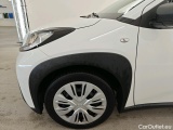  Toyota  Aygo X Toyota  1.0 VVT-i MT 5d #16